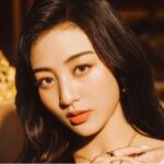 TWICE(トゥワイス)のジヒョは垢抜けて可愛くなった？デビュー前と当時の年齢は？